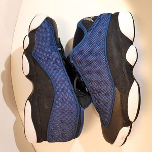 Men's Air Jordan 13 Retro Low Sneakers